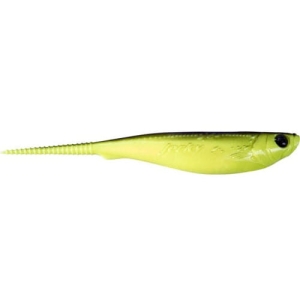 Ripper Dragon Jerky 20cm 80S-41-160