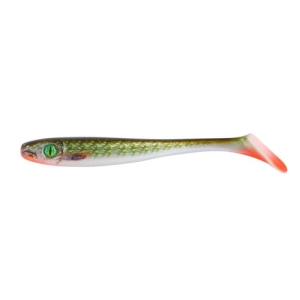 BALZER Pike Collector Shad 20cm csuka 1db