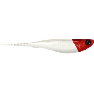 Ripper Dragon Jerky 20cm 1db. 80P-RH