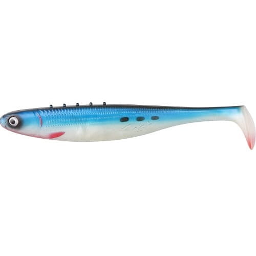 Ripper DRAGON FLASH 25cm CHS-FL100P-BH.jpg