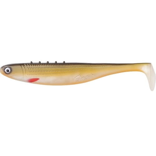 Ripper DRAGON FLASH 20cm CHS-FL80P-OM.jpg