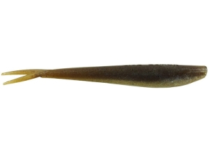 Powerbait Minnow 5cm Smelt 18db