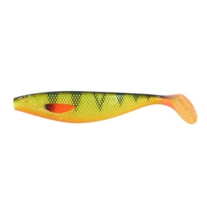 BALZER UV Booster Shad UV sügér 23cm 1db