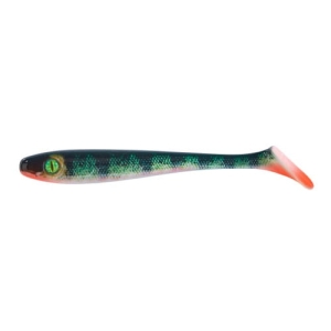 BALZER Pike Collector Shad 20cm Barsch 1db