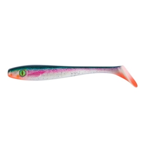 BALZER Pike Collector Shad 20cm Rainbow Trout 1db