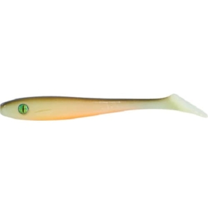 BALZER Pike Collector Shad 20cm Hot Olive 1db