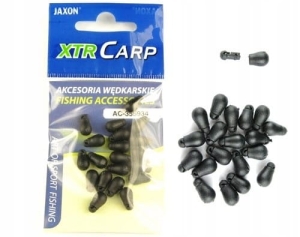 Jaxon Quick Change Leader csatlakozó 20 db