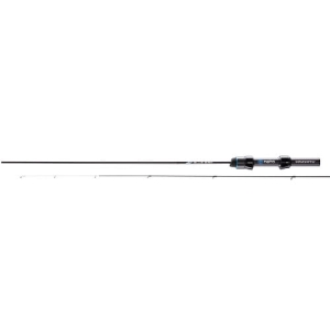 Kedvenc Blue Bird Nano 1.83m 0.2-1.5g 2cz S