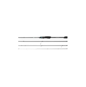 Kedvenc Blue Bird Compact 2,30m 1-7g 4db S