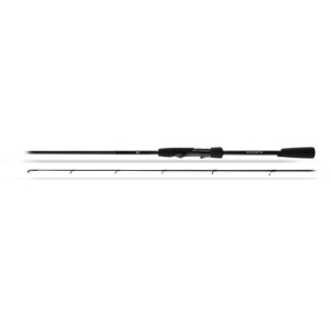 Kedvenc X1 X1 X1.1-682UL 2.03m 1.5-7g 2cz S
