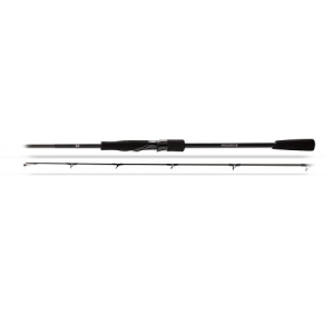 Kedvenc X1 X1 X1.1-802-110 2.44m 30-110g 2cz S