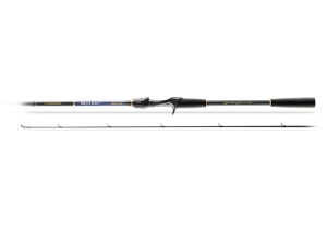 Kedvenc Skyline SKYC-842MH 2.54m 10-30g 2cz C