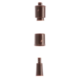 Jaxon stopper M 10db