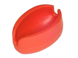 Jaxon Method Feeder kosár forma AF-E1