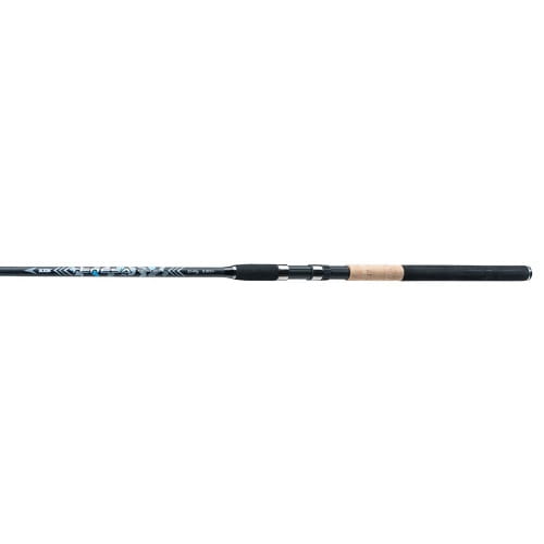 /environment/cache/images/productGfx_99429_700_700/Jaxon-Tenesa-MethodFeeder-3-2-sec-6.jpg