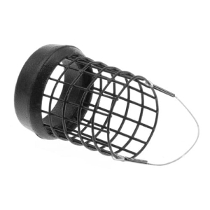 Jaxon Bait Basket Round Open 50g 26/29mm