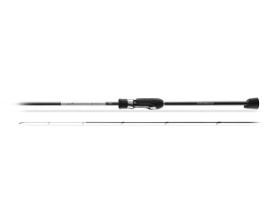 Kedvenc White Bird WBR1-802L-T 2.44m 3-12g 2cz S