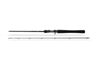 Kedvenc X1C X1.1C-702H 2.13m 12-40g 2cz C