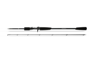 Kedvenc X1C X1.1C-802-110 2.44m 30-110g 2cz C