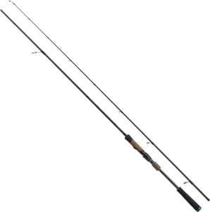 Kedvenc Cobalt CBL-1002H 3.00m 20-50g 2cz S