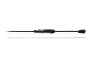 Kedvenc fekete hattyú BSW1-772UL-T 2,31m 1,5-7g 2cz