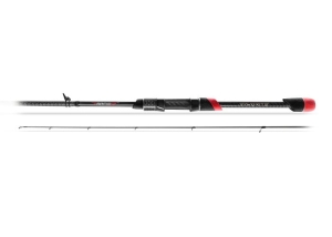 Kedvenc Rapid RAPTZ-632SUL-T 1.92m 1-5g 2cz S