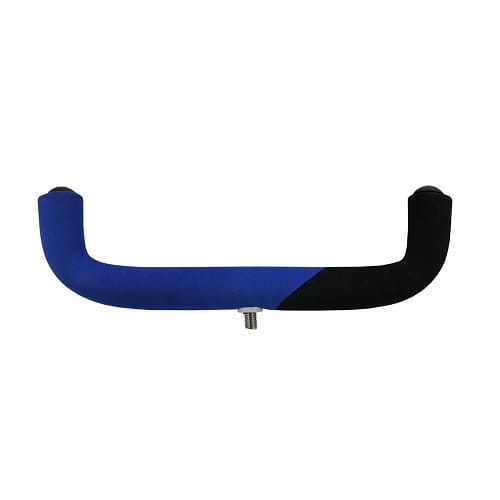 Jaxon Podpórka Feeder 30cm.jpg