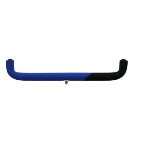 Jaxon Feeder tartó 48cm