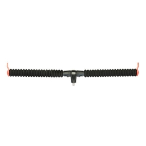 Jaxon Feeder tartó 51cm