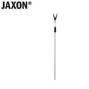 Jaxon Feeder menetes szár 60-105cm