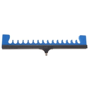 Jaxon Feeder tartó 32cm