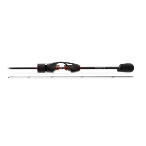 Kedvenc Arena ARN1-5102UL-T 1.78m 1-4.5g 2cz S