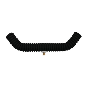 Jaxon horgádb.ámasz 28cm