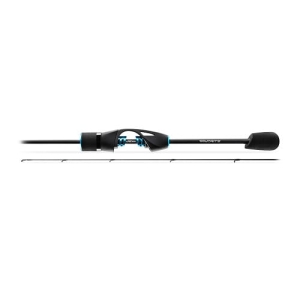 Kedvenc Arena ARN1-602XUL-S 1.8m 0.5-3g 2cz S