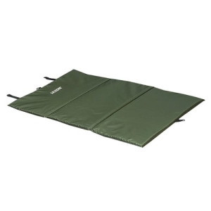 Jaxon Carp Mat Classic 100/60/1cm
