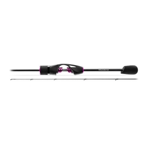 Kedvenc Arena ARN1-622SUL-T 1.88m 1.5-4g 2cz S