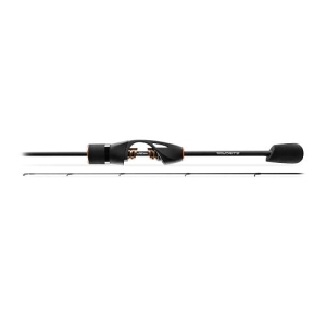 Kedvenc Arena ARN1-672UL-T 2.01m 1.5-4.5g 2cz S