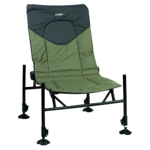 Jaxon Method Feeder ülés 55x48x35/90cm