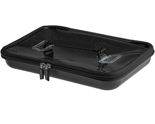 Organizer Favorite Bakkan Hard Inner Tray Hit-M.jpg
