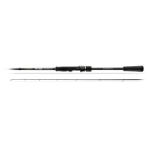 Select Nitro NTR-702MH 2.13m 7-28g 2cz S