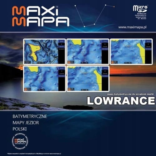 MAXIMAPA LOWRANCE 1.0 Topo Geo.jpg