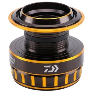 Daiwa orsó Daiwa BG 6500