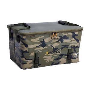 Prologic Element Barrow Camo L 54L táska