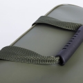 Torba Prologic Element Barrow Camo L 54L.3.jpg