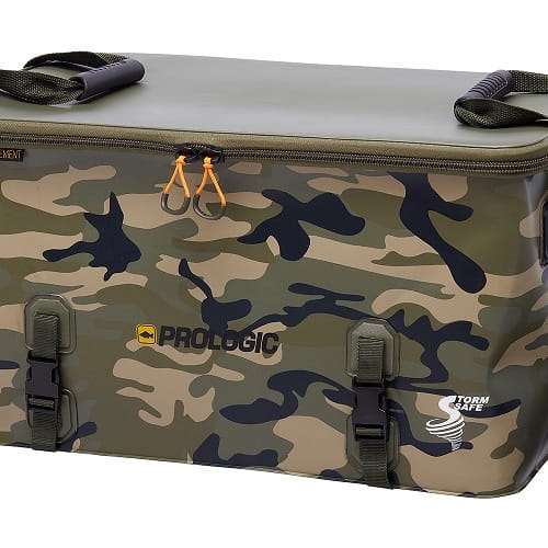 /environment/cache/images/productGfx_99974_700_700/Torba-Prologic-Element-Barrow-Camo-L-54L.1.jpg