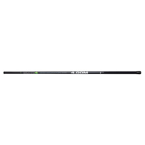 Dam Sensomax Tele Pole 4.00m 4 cz.jpg