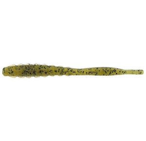 FishUP Scaly 7cm #074 Zöld tökmag 10db