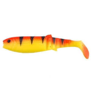 Savage Gear LB Cannibal 12,5cm 20g Golden Ambulancia