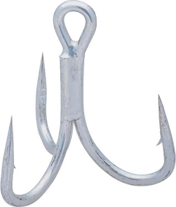 Tulajdonos STX58TN 1 db 6db.