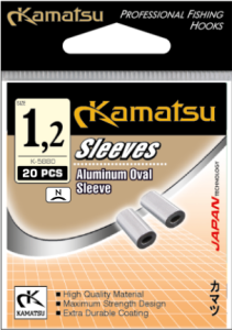 ALUMÍNIUM FOGÓKULCSOK OVÁLIS. 1/2mm 20db